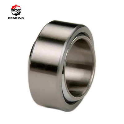 GE 220 TXA-2LS Stahl / PTFE Stoff Kugelflächenlager 220x320x135mm