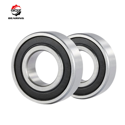6003-2RSR 6003-2ZR Tiefgranulager 6003 6003/C3 6003-2RS1 6003-2Z