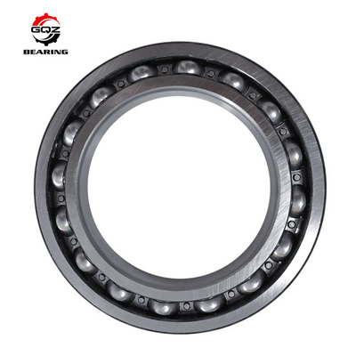 NSK B70-19 Tiefgrubenkugellager für B70-19 Getriebelager