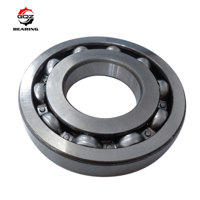 Gcr15 NSK B45-130NX2UR Tiefgrubenballlager für Automobilgetriebe Größe 45x85x15mm