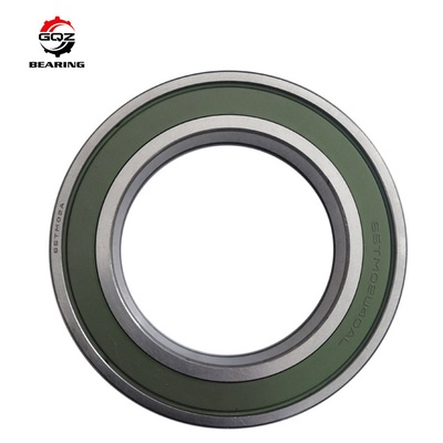 60TM04 / 60TM04N / 60TM04UR Versiegelte Fahrzeuglager Fahrzeug-Tiefen Rillenlager 60*101*17mm