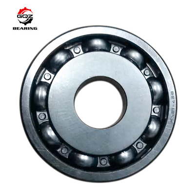 NSK B27-12NX tiefgreifendes Kugellager für Honda 91103-P7W-005 Getriebelager