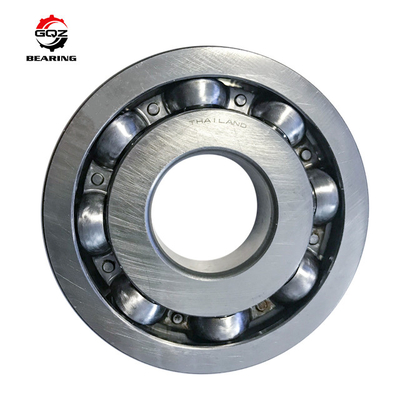 B35z-7e Automotive Nsk Tiefen Rillenkugellager 35,5*95*12 mm