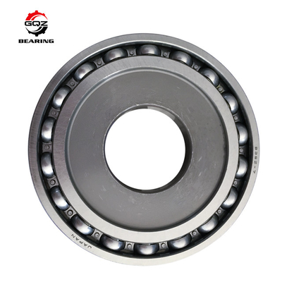 B35z-7e Automotive Nsk Tiefen Rillenkugellager 35,5*95*12 mm