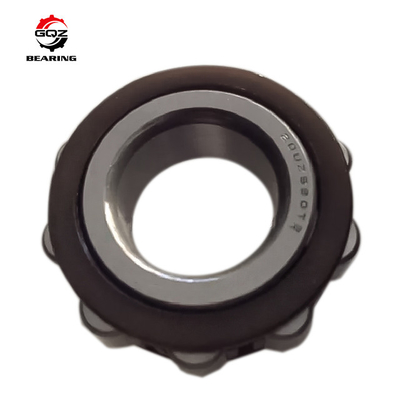 Schub-Zylinder-Rolllager 15UZ8217T2 (15UZ8217) Exzentrisches Lager 15x40.5x28 mm
