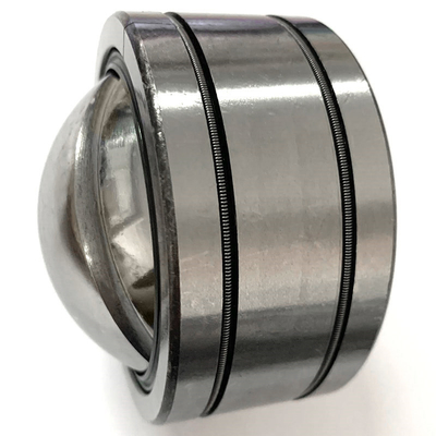 Radialkugelförmiges Gleitlager GE200ES 200x290x130 mm GE 200 E-Gelenklager