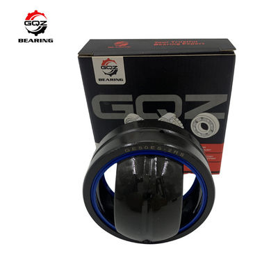 GQZ GE160ES 160*230*105mm Radial Joint Bearing for Forklifts, Cranes & Construction Machinery Parts