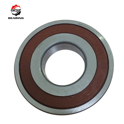 NSK 40TM11N Automotive Bearing 40x90x19mm for Vehicle Transmission Systems