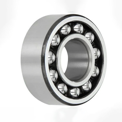 62/22DDU / 62/22ZZ / 62-22C3 / 62-22DDUCM Fahrzeuglager Tiefgrube 22*50*14 mm
