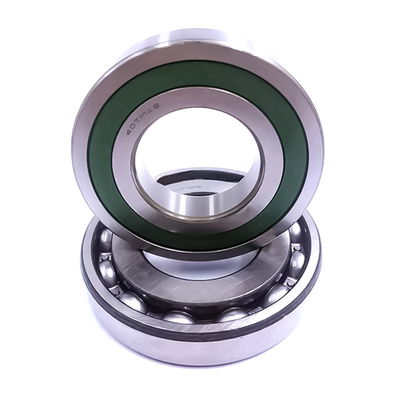 60TM04A UR Kugellager 60TM04 ANX1UR / 60TM04U40AL Autolager 60*101*17mm
