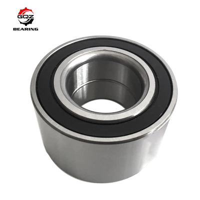 Gcr15 Stahlmaterial DU40680042 Radnahtlager DAC40680042 Fahrzeuglager 40 x 68 x 42 mm