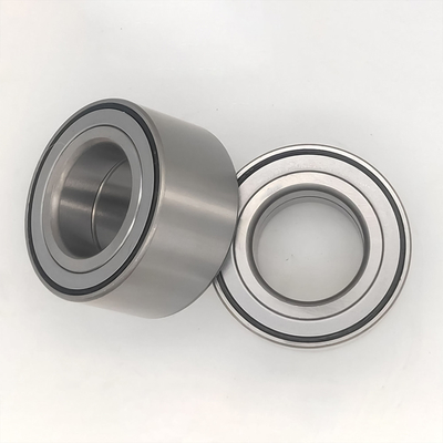 DAC3562W Fahrzeuglager, Auto-Radknotenlager für Hyundai Toyota Autoteile DAC356180040 35 x 61,8 x 40 mm