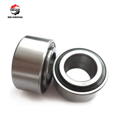 SKF BTH-1011 BA Doppelreihe Radnabellager Fahrzeuglager 55*90*60 mm