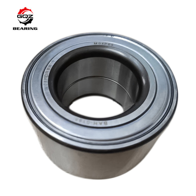 SKF VKBA3552 Doppelreihe Radnabellager VKBA 3552 Fahrzeuglager 55*90*60 mm