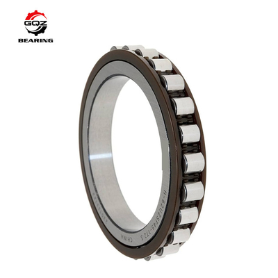 H33UZSF25T2S Harmonische Reduktornadel-Rolllager H-33UZSF25T2S Exzentrisches Lager 32,5*54*8mm