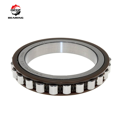 H37UZSF25T2S Harmonische Getriebe Reduktionslager H-37UZSF25T2S Exzentrisches Lager 37 * 54 * 8 mm