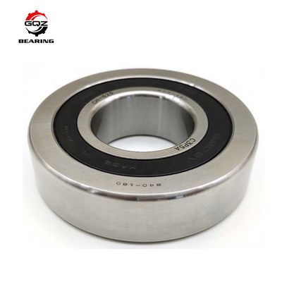 B40-180C3P5 20000RPM Kugellager für Fahrzeuge B40-180VV Keramik-Radlager mit Dichtungen 40*90*23mm