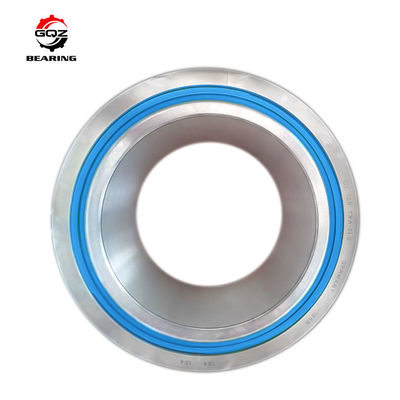 GE 140 TXA-2LS Stahl / PTFE Stoff Kugelflächenlager Wartungsfrei 140x210x90mm