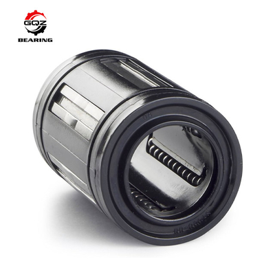 Mexiko Herkunft THOMSON SPM20 Super Ball Busching Lager SPM20W Lineare Kugellager SPM20WW Lineare Lager
