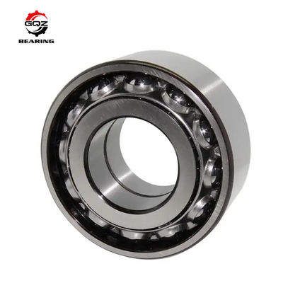 SKF BA2-9177 Superpräzision Tiefen Rillen Kugellager Struktur Kugellager 55*100*42mm