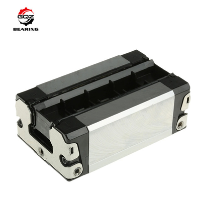 R162219420 Lineare Kugellager Sns Standardstahl Perfekte Leistung