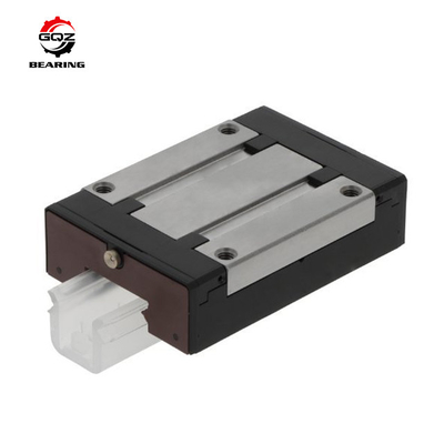 R162219420 Lineare Kugellager Sns Standardstahl Perfekte Leistung
