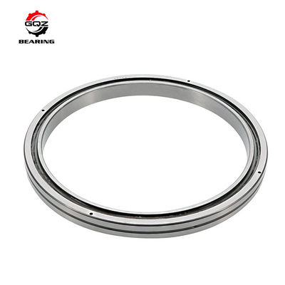 CSXU090-2RS Dünnsektionslager aus Gcr15-Material 228,6x247,65x12,7 mm