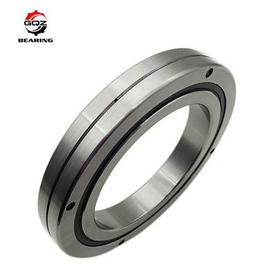 Überwälzbare Superpräzisionslager RB20025UUC0 JAPAN MADE 200x260x25mm