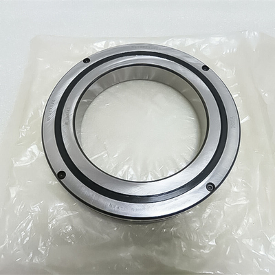 Überwälzbare Superpräzisionslager RB20025UUC0 JAPAN MADE 200x260x25mm
