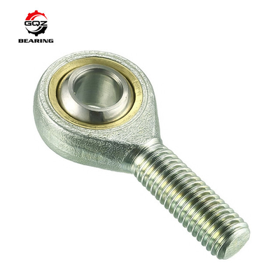 Großhandel Stange Enden 50mm SIA50ES-2RS Joint Super Präzision Lager SI Hinzufügen zu meinem Warenkorb