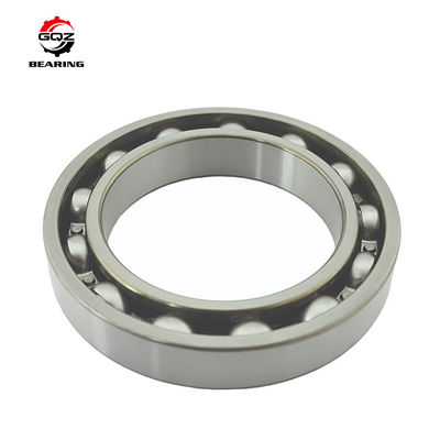 DG4770C3 Schmiermittel für tiefgreifende Kugellager 47*70*12 mm