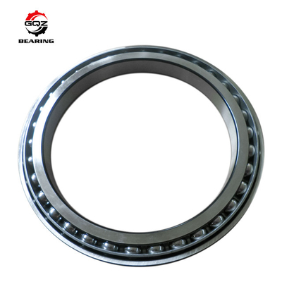 NTN Winkelkontaktkugellager SF4007 SF4007PX1 Abmessung ID 200 OD 250 THK 54