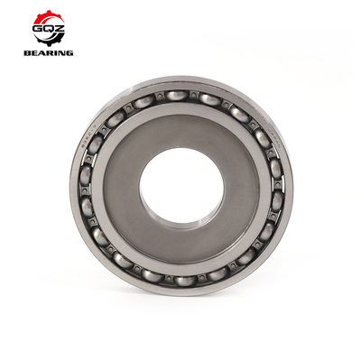 B35z-7e Automotive Nsk Tiefen Rillenkugellager 35,5*95*12 mm