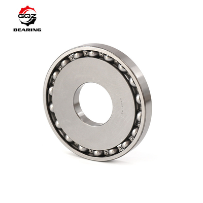 B35z-7e Automotive Nsk Tiefen Rillenkugellager 35,5*95*12 mm