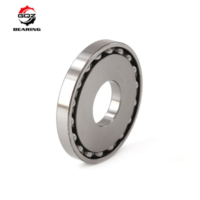 B35z-7e Automotive Nsk Tiefen Rillenkugellager 35,5*95*12 mm