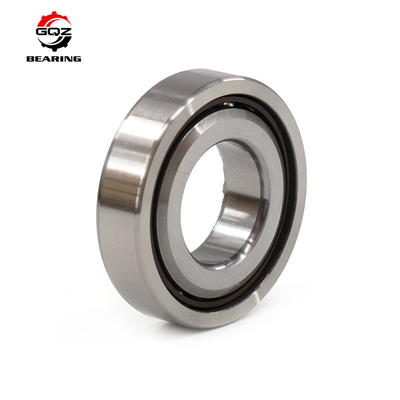 50TAC100BSUC10PN7B 50TAC100BSUC10PN7A Winkelkontaktkugellager mit 50x100x20mm