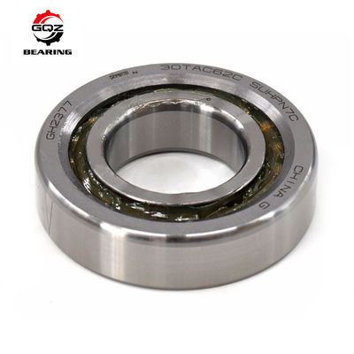 Echtes NSK 30TAC62 Super-Präzisions-Schrägkugellager 30TAC62CSUHPN7C Fanuc Spindellager