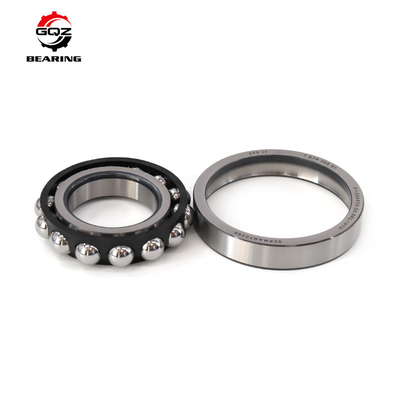 F-239513. SKL-AM BMW Differential Kugellager F-239513 / 7121577100 Winkelkontaktlager