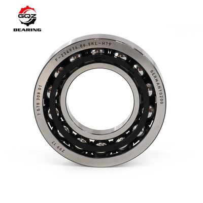 F-239495.04.SKL-H79 Differential Bearing 34.925×79×31mm for BMW X5/X6 and Porsche Cayenne