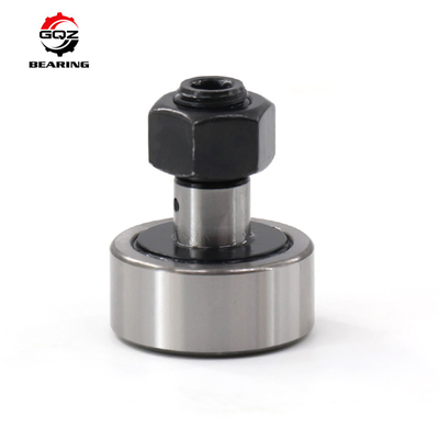 CF20UU Messing-Rohrspur Industriewalzlager OD 52MM Verschleißbeständig