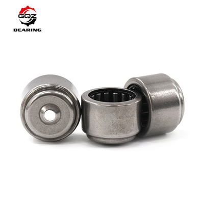 BK1210 BK1210-RS BK121610 Nadelwalzlager 12x16x10mm ISO9000