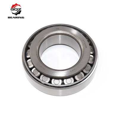 Gcr15 Stahlmaterial Koyo HI-CAP ST3368-1-N Einreihenkegellager