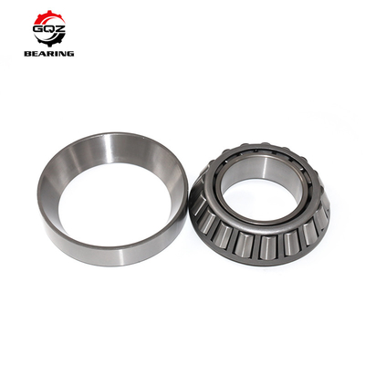 Koyo STS3572/ST3579 offenes Versiegelungslager mit Radial-Taper-Rollerlagern 35x79X23/31mm