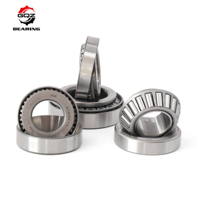 Vorräte verfügbar FAG F-610239.TR1 Einreihe Tapered Roller Bearing ID 30mm OD 62