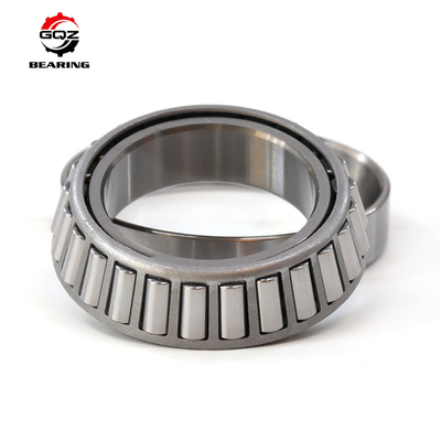 4T-390/394A Auto-Radteile Einreihe Taper-Rolllager 390-394A