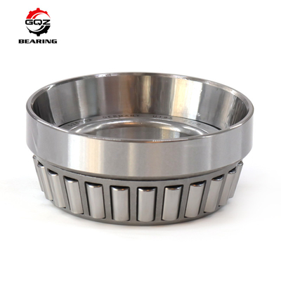 4T-390/394A Auto-Radteile Einreihe Taper-Rolllager 390-394A