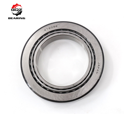 Japanische Herkunft Koyo KE ST3280 LFT Einreihe Tapered Roller Bearing ID 32mm OD 80mm