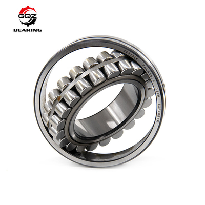 C4 Freistand Stahlkäfig Kugelschub-Rolllager SKF 23040 CCK/C4W33