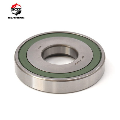 40TMD04U40AL / 40TMD04 UR Tiefgrubenballlager für KNOLL Hochdruckpumpe 40*92*25,5mm