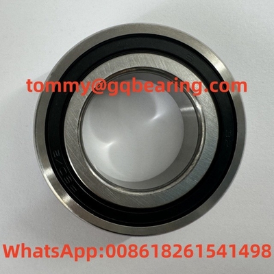 Stahlmaterial Fag Winkelkontaktkugellager Hss7006-E-T-P4s-Ul Superpräzision